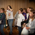 IMG 0451